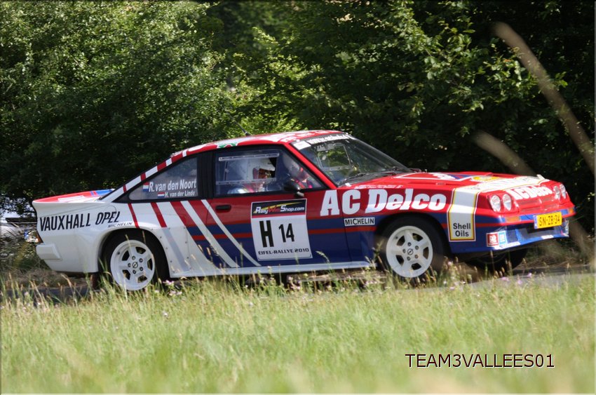 14 Eifel 2010 287.jpg