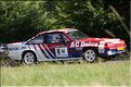 14 Eifel 2010 287.jpg