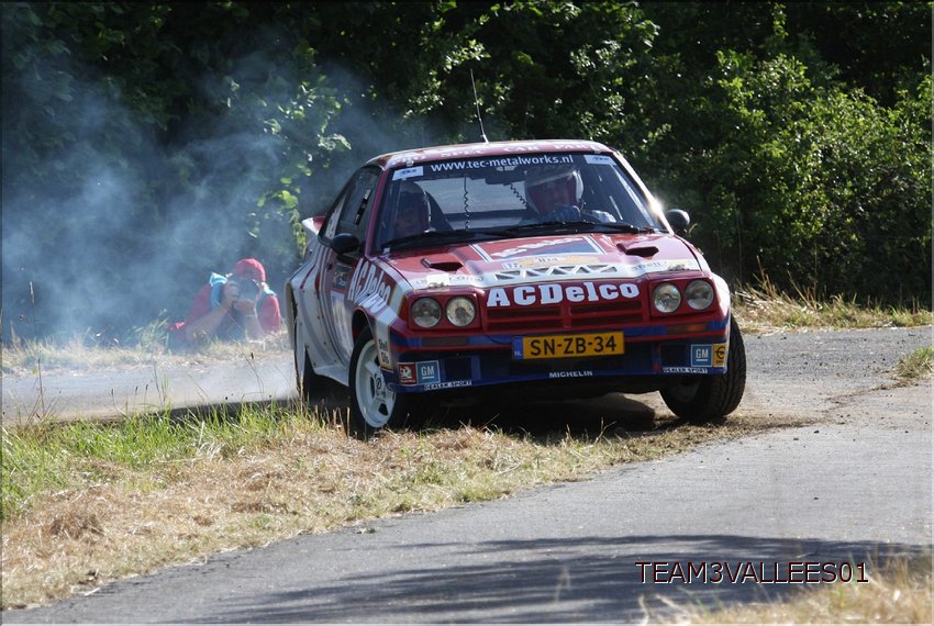 14 Eifel 2010 289.jpg