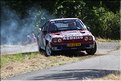 14 Eifel 2010 289.jpg
