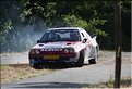 14 Eifel 2010 504.jpg