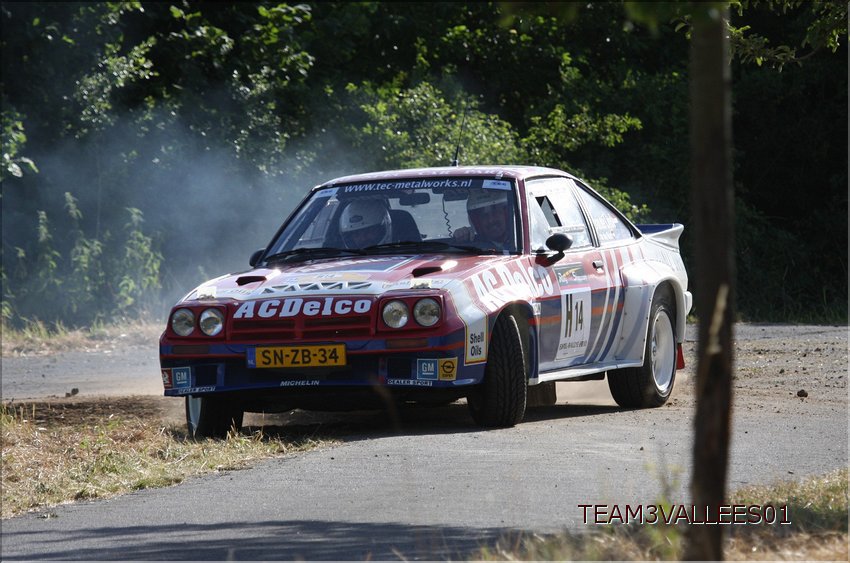 14 Eifel 2010 505.jpg