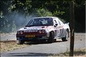 14 Eifel 2010 505.jpg