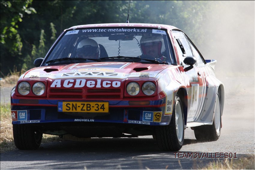 14 Eifel 2010 507.jpg