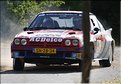 14b eifel 2010 417.jpg