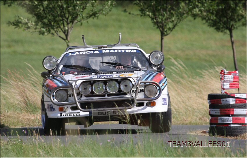 17 Eifel 2010 113.jpg