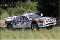 17 Eifel 2010 115.jpg
