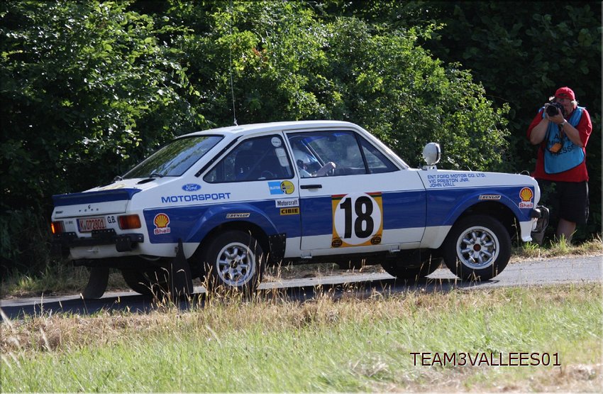18 Eifel 2010 442.jpg
