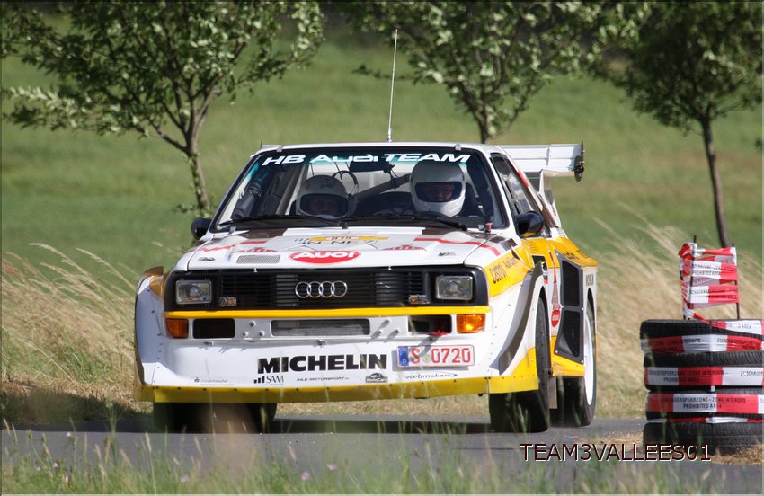 19 Eifel 2010 079.jpg