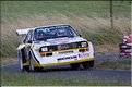 19 Eifel 2010 080.jpg