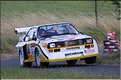 19 Eifel 2010 081.jpg
