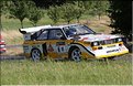 19 Eifel 2010 082.jpg