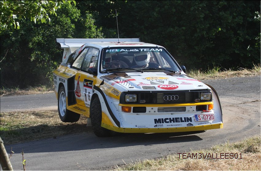 19 Eifel 2010 086.jpg