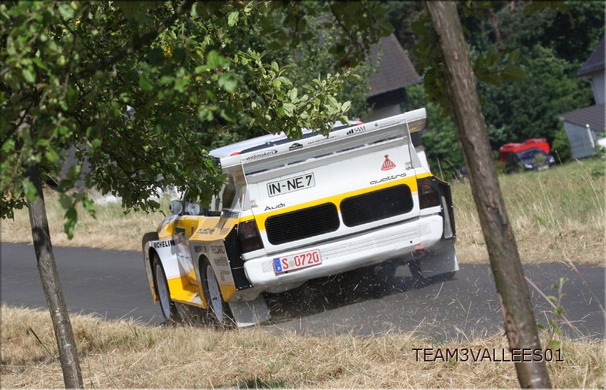 19 Eifel 2010 095 S1.jpg