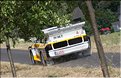 19 Eifel 2010 095 S1.jpg