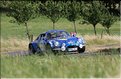 21 Eifel 2010 201.jpg