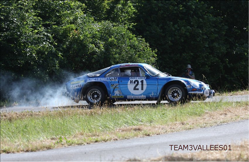 21 Eifel 2010 203.jpg