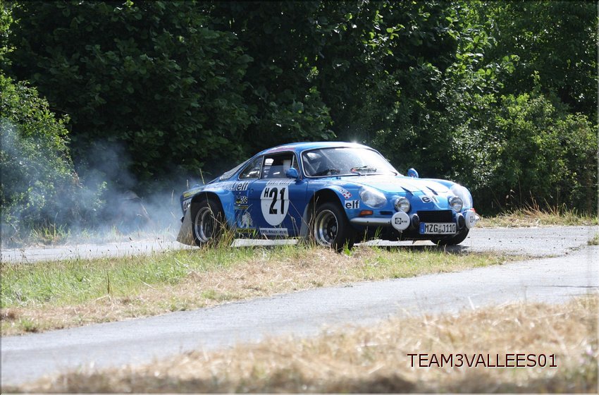 21 Eifel 2010 204.jpg