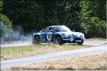 21 Eifel 2010 204.jpg