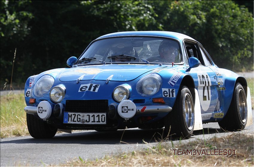 21 eifel 2010 326.jpg