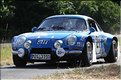 21 eifel 2010 326.jpg