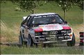 27 Eifel 2010 170a.jpg