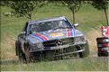 28 Eifel 2010 124.jpg