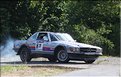 28 Eifel 2010 460.jpg