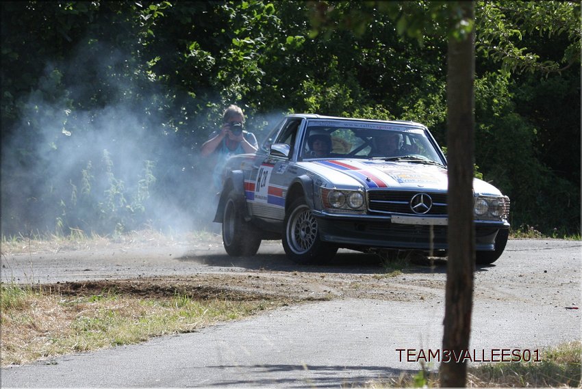 28 eifel 2010 461.jpg