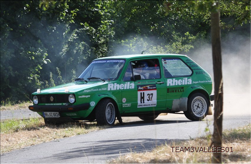 37 Eifel 2010 432.jpg