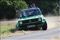 37 Eifel 2010 435.jpg