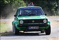 37 Eifel 2010 436.jpg