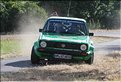 37 Eifel 2010 437.jpg