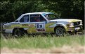 38 Eifel 2010 140.jpg