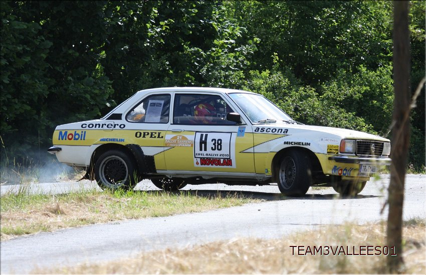 38 Eifel 2010 141.jpg