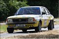 38 Eifel 2010 142.jpg