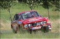 40 Eifel 2010 219.jpg