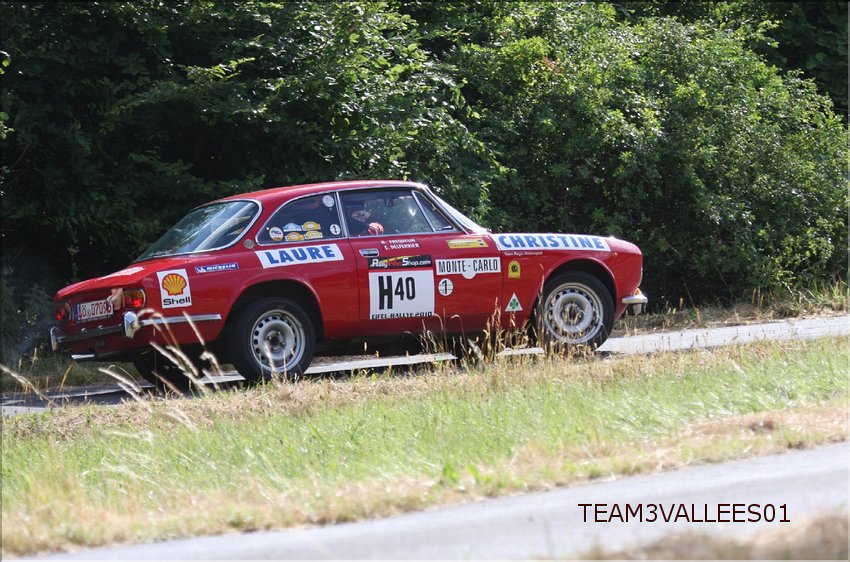 40 eifel 2010 221.jpg