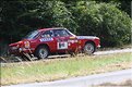 40 eifel 2010 221.jpg