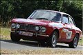 40 Eifel 2010 222 Alpha.jpg