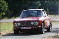 40 Eifel 2010 423.jpg