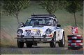 41 Eifel 2010 156.jpg