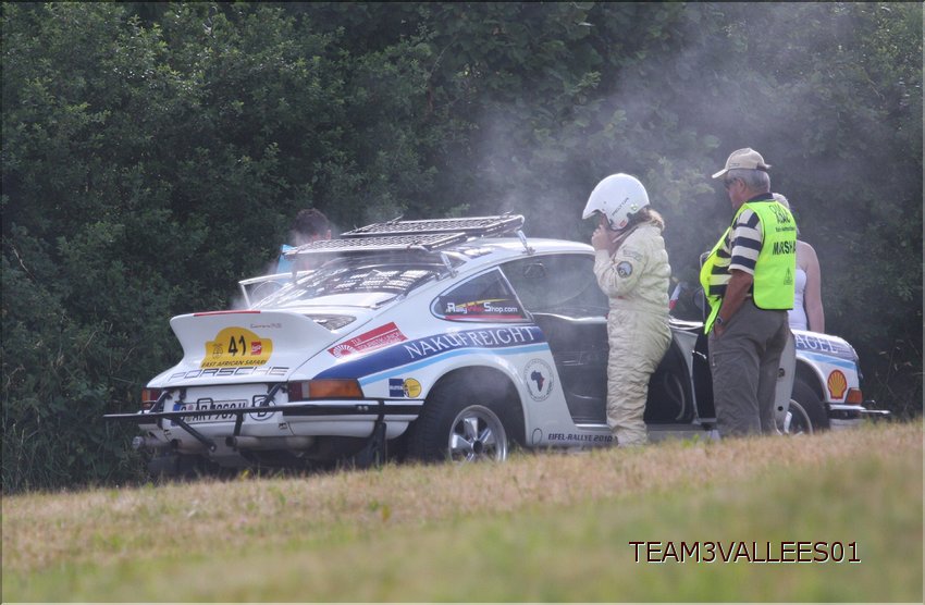 41 Eifel 2010 163.jpg