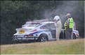 41 Eifel 2010 163.jpg