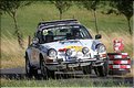 41 eifel 2010 412.jpg