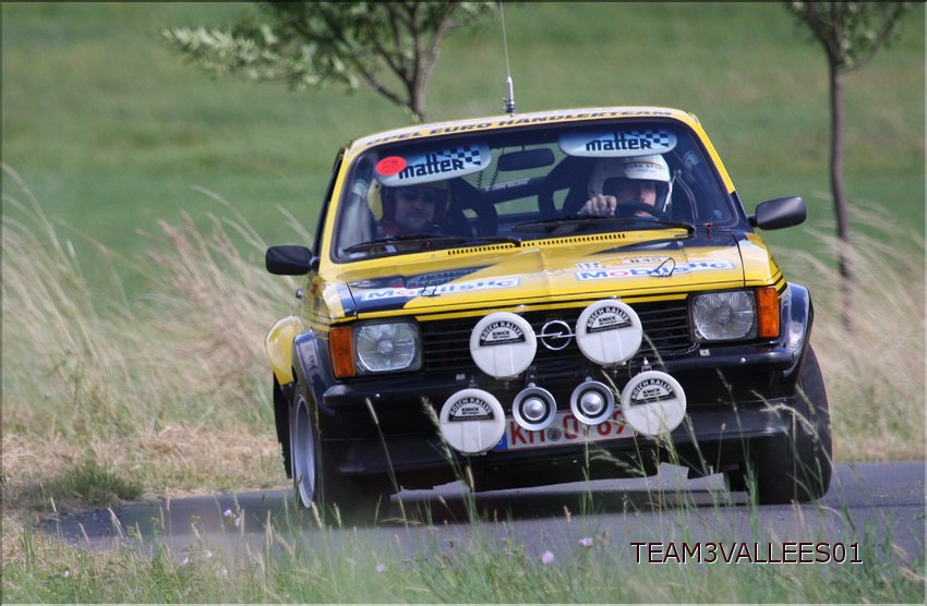 45 Eifel 2010 119.jpg