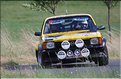 45 Eifel 2010 119.jpg