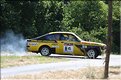 45 Eifel 2010 121.jpg