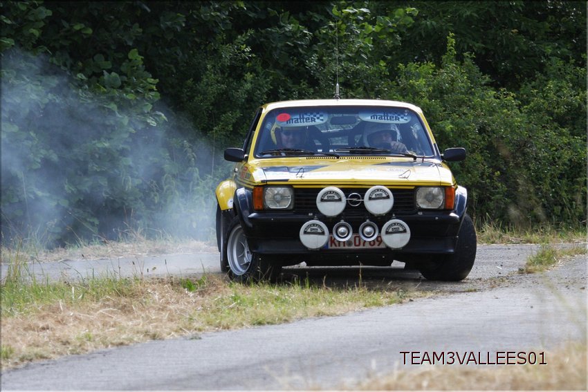 45 Eifel 2010 258.jpg