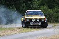 45 Eifel 2010 258.jpg